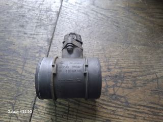 bontott ALFA ROMEO 156 Légtömegmérő