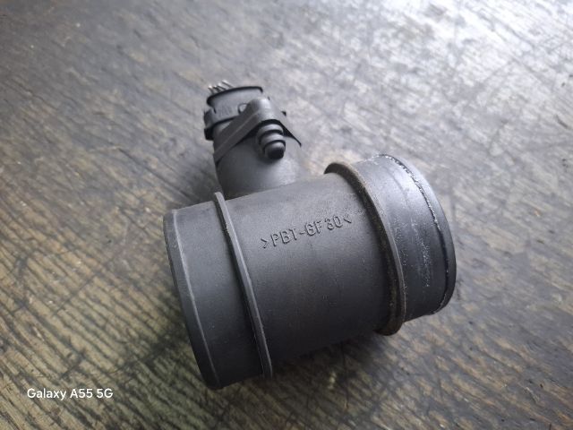 bontott ALFA ROMEO 156 Légtömegmérő