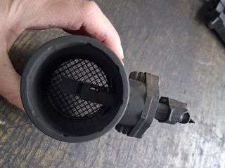 bontott ALFA ROMEO 156 Légtömegmérő