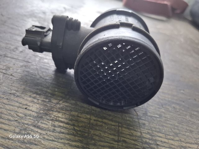bontott ALFA ROMEO 156 Légtömegmérő