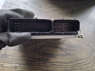 bontott ALFA ROMEO 156 Motorvezérlő