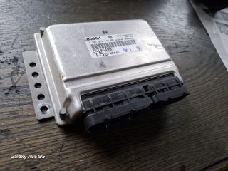 bontott ALFA ROMEO 156 Motorvezérlő