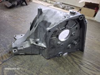 bontott ALFA ROMEO 156 Nagynyomású Szivattyú Bak