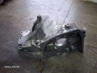 bontott ALFA ROMEO 156 Nagynyomású Szivattyú Bak