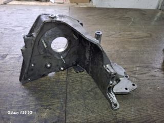 bontott ALFA ROMEO 156 Nagynyomású Szivattyú Bak