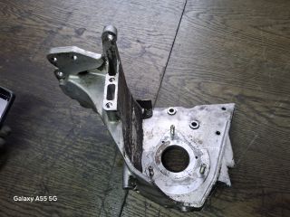 bontott ALFA ROMEO 156 Nagynyomású Szivattyú Bak