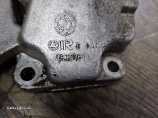 bontott ALFA ROMEO 156 Nagynyomású Szivattyú Bak