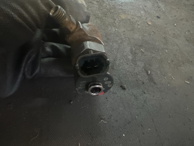 bontott ALFA ROMEO 156 Porlasztó (1 db)