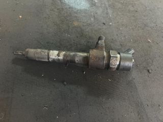 bontott ALFA ROMEO 156 Porlasztó (1 db)