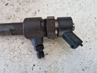 bontott ALFA ROMEO 156 Porlasztó (1 db)