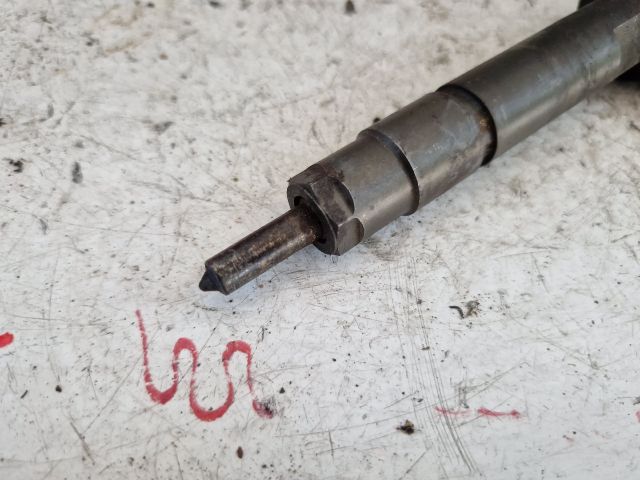 bontott ALFA ROMEO 156 Porlasztó (1 db)