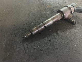 bontott ALFA ROMEO 156 Porlasztó (1 db)