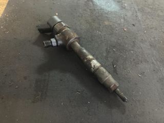 bontott ALFA ROMEO 156 Porlasztó (1 db)