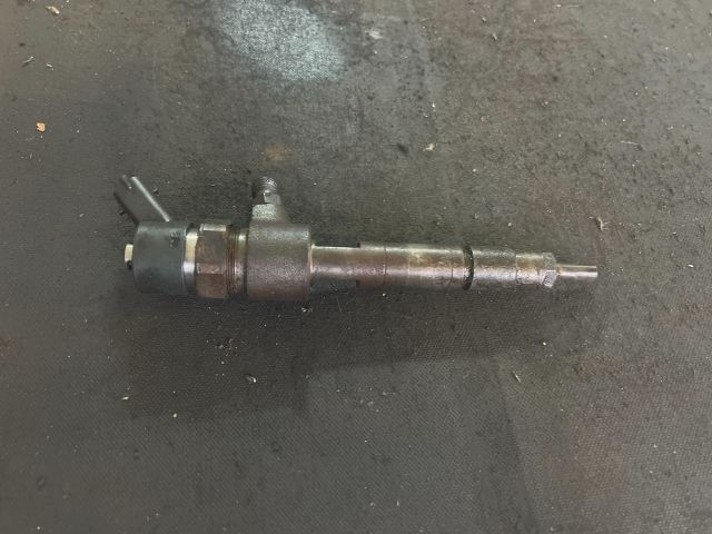 bontott ALFA ROMEO 156 Porlasztó (1 db)