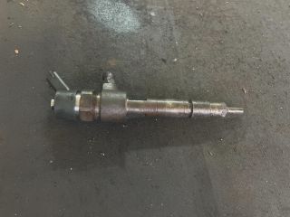 bontott ALFA ROMEO 156 Porlasztó (1 db)