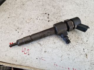 bontott ALFA ROMEO 156 Porlasztó (1 db)