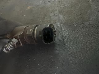 bontott ALFA ROMEO 156 Porlasztó (1 db)