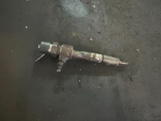 bontott ALFA ROMEO 156 Porlasztó (1 db)