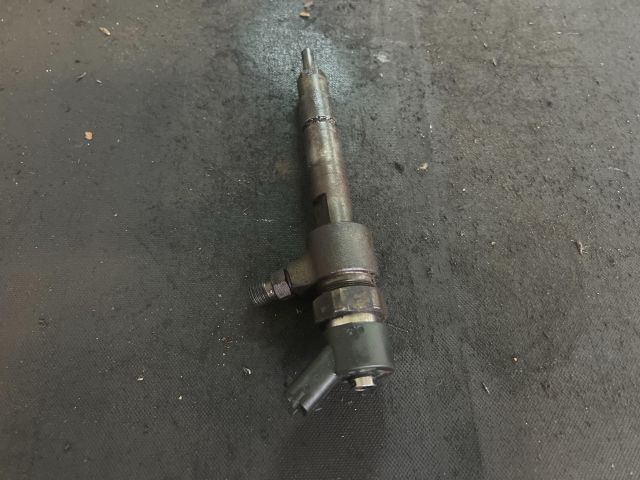 bontott ALFA ROMEO 156 Porlasztó (1 db)