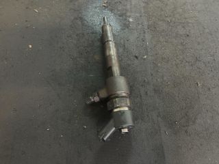 bontott ALFA ROMEO 156 Porlasztó (1 db)