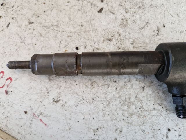 bontott ALFA ROMEO 156 Porlasztó (1 db)