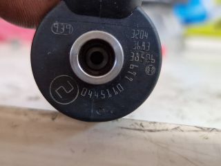 bontott ALFA ROMEO 156 Porlasztó (1 db)