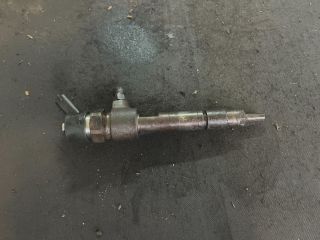 bontott ALFA ROMEO 156 Porlasztó (1 db)