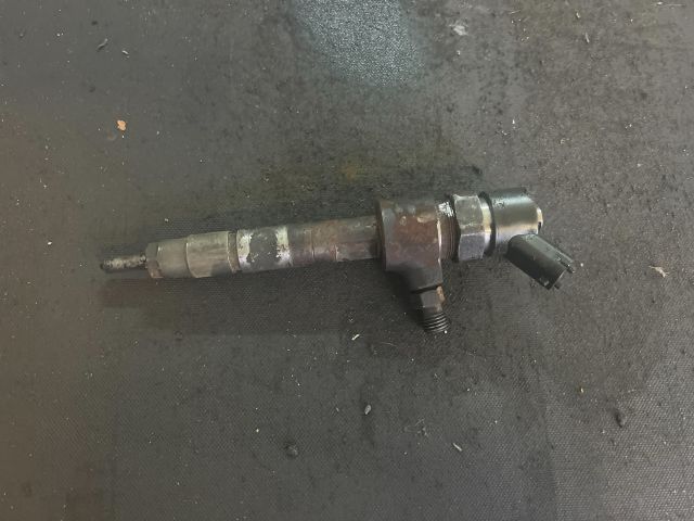 bontott ALFA ROMEO 156 Porlasztó (1 db)