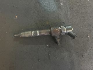 bontott ALFA ROMEO 156 Porlasztó (1 db)