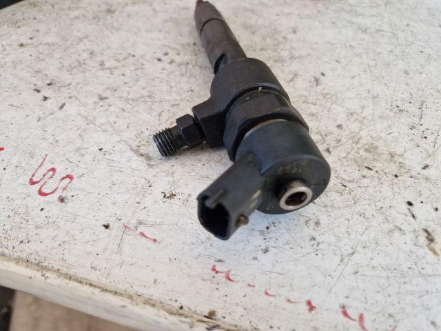 bontott ALFA ROMEO 156 Porlasztó (1 db)