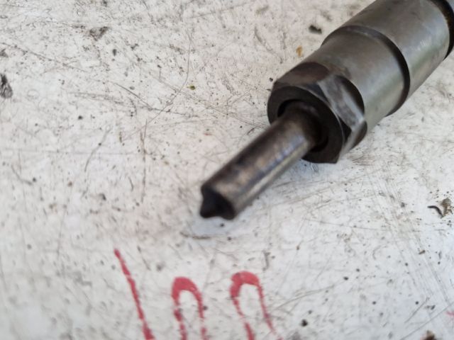 bontott ALFA ROMEO 156 Porlasztó (1 db)