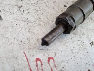 bontott ALFA ROMEO 156 Porlasztó (1 db)