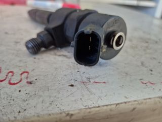 bontott ALFA ROMEO 156 Porlasztó (1 db)