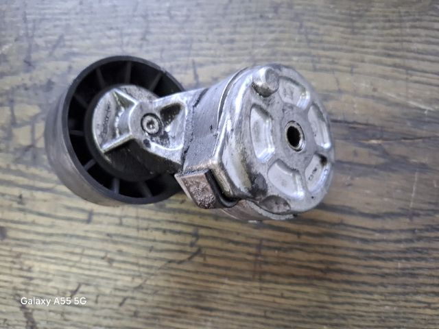 bontott ALFA ROMEO 156 Szíjfeszítő Görgő