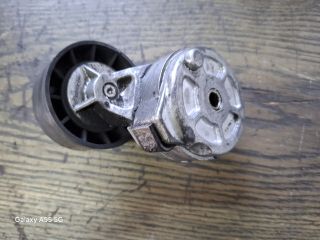 bontott ALFA ROMEO 156 Szíjfeszítő Görgő