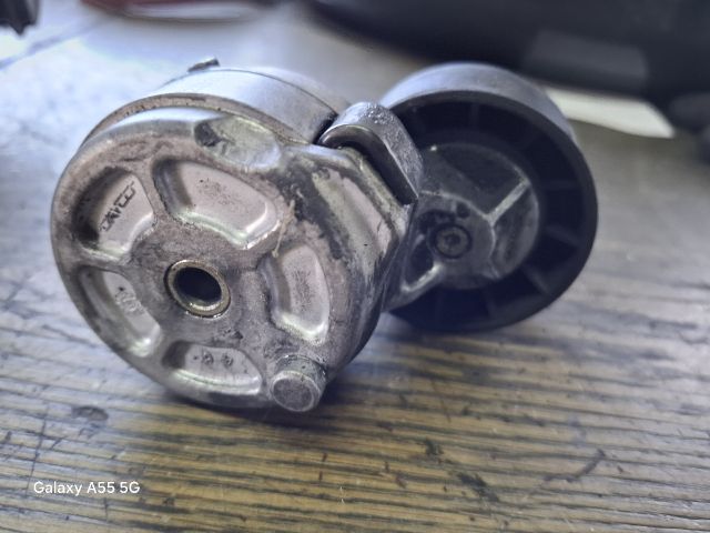 bontott ALFA ROMEO 156 Szíjfeszítő Görgő