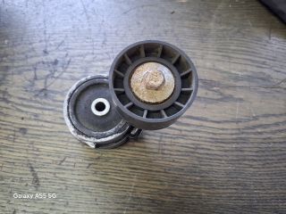 bontott ALFA ROMEO 156 Szíjfeszítő Görgő