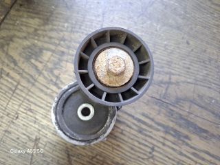 bontott ALFA ROMEO 156 Szíjfeszítő Görgő