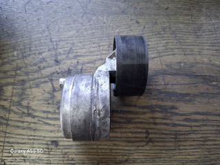 bontott ALFA ROMEO 156 Szíjfeszítő Görgő