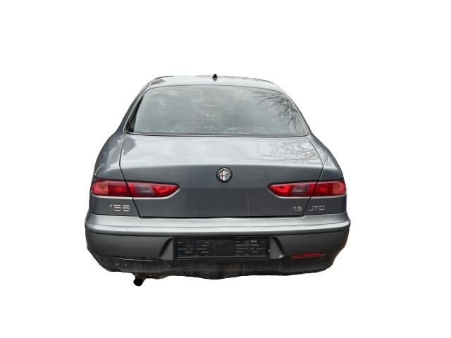 bontott ALFA ROMEO 156 Tanksapka