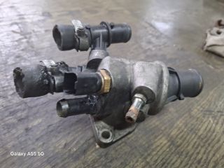 bontott ALFA ROMEO 156 Termosztátház