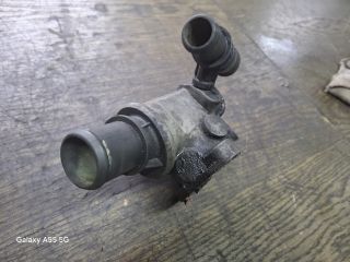 bontott ALFA ROMEO 156 Termosztátház