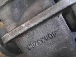 bontott ALFA ROMEO 156 Váltó (Mechanikus)