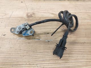 bontott ALFA ROMEO 156 Vezérműtengely Fordulatszám Jeladó