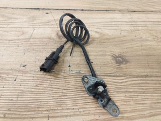 bontott ALFA ROMEO 156 Vezérműtengely Fordulatszám Jeladó