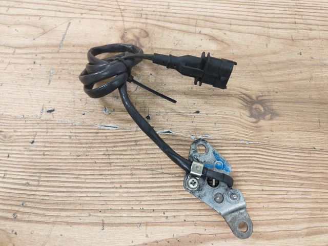 bontott ALFA ROMEO 156 Vezérműtengely Fordulatszám Jeladó