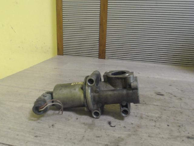 bontott ALFA ROMEO 156 EGR / AGR Szelep