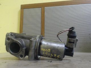 bontott ALFA ROMEO 156 EGR / AGR Szelep