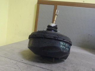 bontott ALFA ROMEO 156 Fékrásegítő