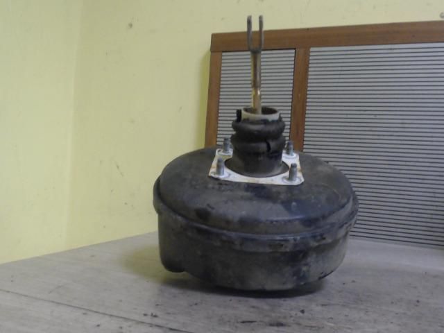 bontott ALFA ROMEO 156 Fékrásegítő